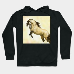 African Inspiration Hoodie